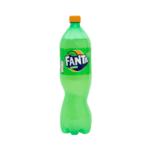 FANTA Tropical 6x1.5L