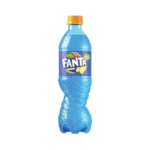 FANTA Shokata 6x1.5L