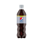 PEPSI Diet 12x500ml £1.35