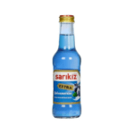 SARIKIZ Extra Blueberry 6x4x200ml