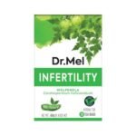 DR.MEL Infertility  20x40g