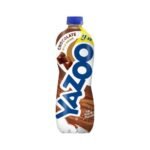 YAZOO Chocolate 6x1L £1.99