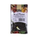 NATCO Black Pepper Whole 20x100g