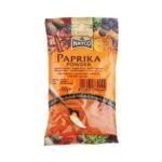 NATCO Paprika 20x100g