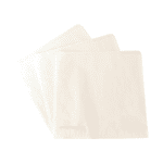 GREASE PROOF Paper Bag 10x10 1000pcs