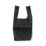 MR STRONG bio medium/ Small Black Vest Carrier 20pck 10x15x18