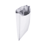 MAJESTIC Foil Bag 7x9x12 Qty: 500pcs