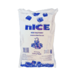 NICE Ice 6x2kg