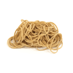 RUBBER BAND 1x12