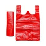 MAJESTIC HD Red Hermes 11x17x21