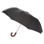 UMBRELLA Black 1x1pcs