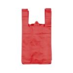 MAJESTIC Mega Jumbo Red 1x1000