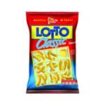 LOTTO Classic 24x80g