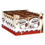 KINDER Bueno Mini 16x108g