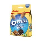 MARABOU Oreo Bites 8x140g