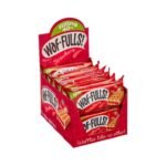 WAF FULLS Strawberry 12x50g