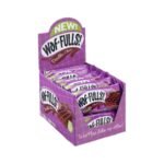 WAF FULLS Double Choc 12x50g