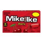 MIKE AND IKE Cherry 24x0.78oz