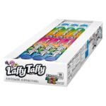 LAFFY TAFFY Mystery Swirl 24x0.81oz