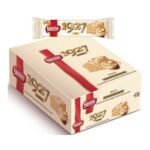 NESTLE Latte Wafer 12X30g