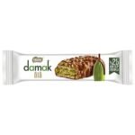 NESTLE Damak Ala 12x30g