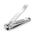 SHENG MEI nail cutter