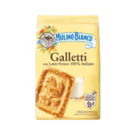 MULINO BIANCO Settembrini 12x300g