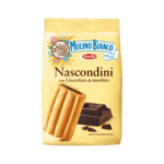 MULINO BIANCO Nascondini 12x330g