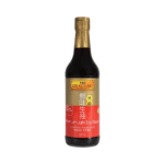 LEE KUM KEE Premium Soy Sauce 500ml