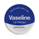 VASELINE Original 12x20g