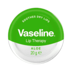 VASELINE Aloe Vera 12x20g
