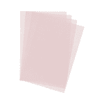 MIDDLEWICH Paper Peach 49x76cm