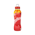 MALTESERS 8x350ml £1.59