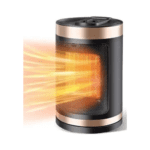 YURDOCA Space Heater