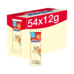 MILKYBAR Kids PM £0.25 54x12g