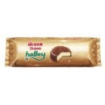 ULKER Halley 12x240g