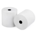 MAJESTIC VEGA Thermal Till Rolls 1x20rolls