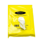 MAJESTIC HDPE Butcher Bags 5x1000pcs