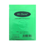 MAJESTIC Butcher Bags 10x1000pcs