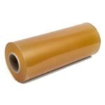 MAJESTIC Ruby PVC Food Role 1x1pcs