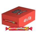 MAYNARDS Winegum 40x52g