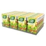 TIC TAC Citrus Mix 24x18g