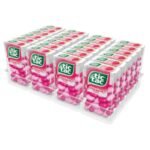 TIC TAC Strawberry 24x18g