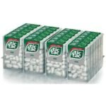 TIC TAC Mint 1x24x18gm
