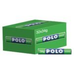 POLO Original 32x34g