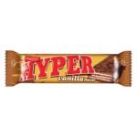PRESTIGE Hyper Gold 25x50g