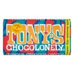 TONY'S Chocolate Chip Cookie 15x180g