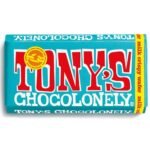 TONY'S Crispy Wafer 15x180g