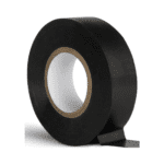 GSD Pvc Tape Black 10M