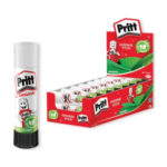 PRITT Stick 1x25